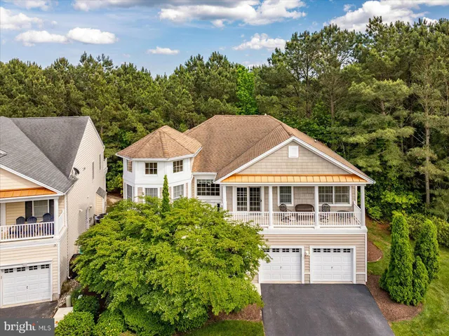 $599,000 | 8705 Habitat Court, Berlin, MD 21811