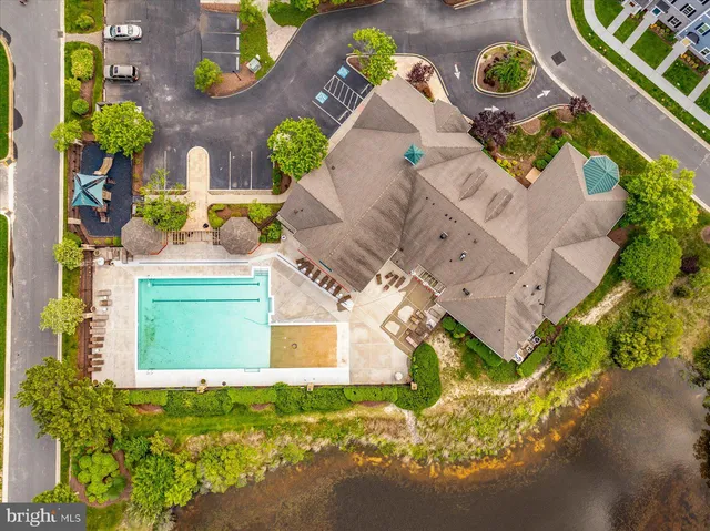 $599,000 | 8705 Habitat Court, Berlin, MD 21811