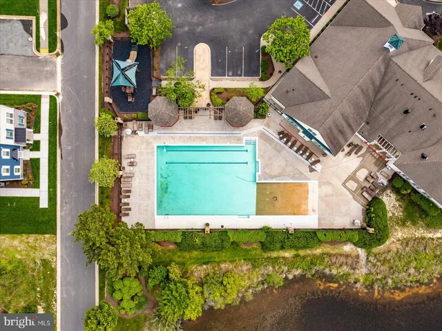 $599,000 | 8705 Habitat Court, Berlin, MD 21811