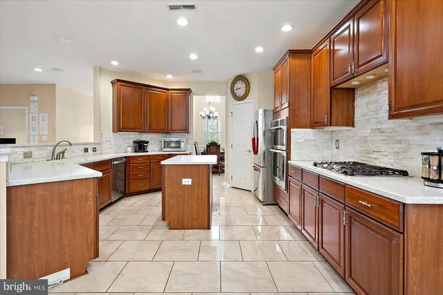 $599,000 | 8705 Habitat Court, Berlin, MD 21811