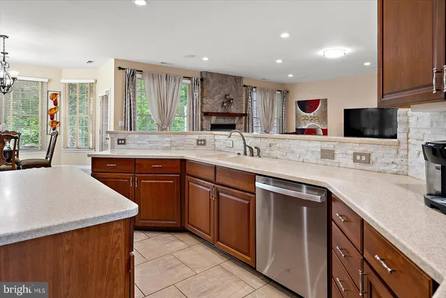 $599,000 | 8705 Habitat Court, Berlin, MD 21811