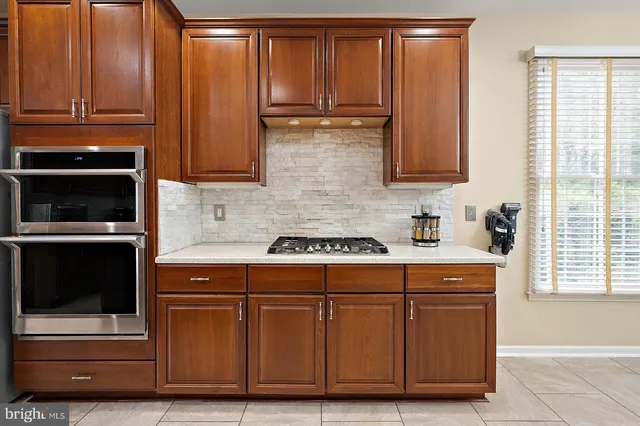 $599,000 | 8705 Habitat Court, Berlin, MD 21811