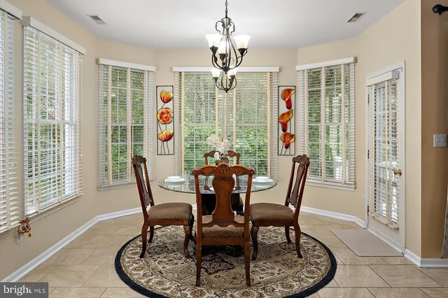 $599,000 | 8705 Habitat Court, Berlin, MD 21811