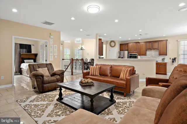 $599,000 | 8705 Habitat Court, Berlin, MD 21811