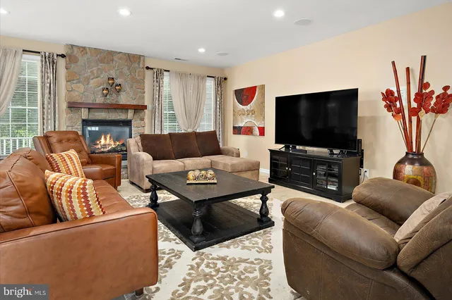 $599,000 | 8705 Habitat Court, Berlin, MD 21811