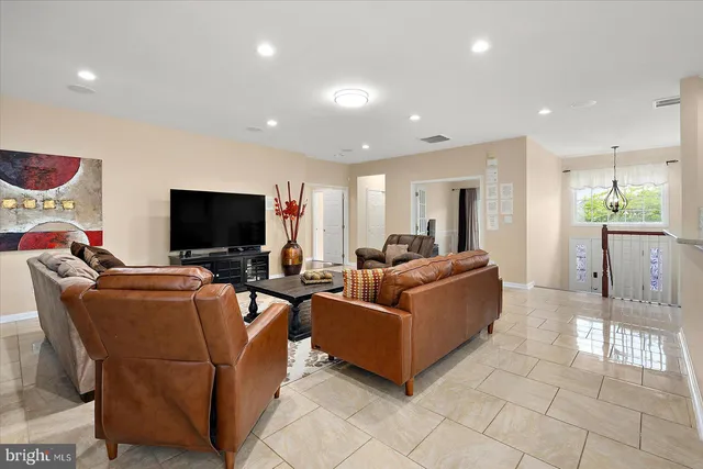 $599,000 | 8705 Habitat Court, Berlin, MD 21811