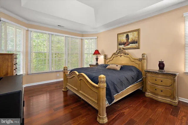 $599,000 | 8705 Habitat Court, Berlin, MD 21811