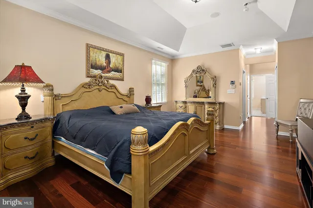 $599,000 | 8705 Habitat Court, Berlin, MD 21811