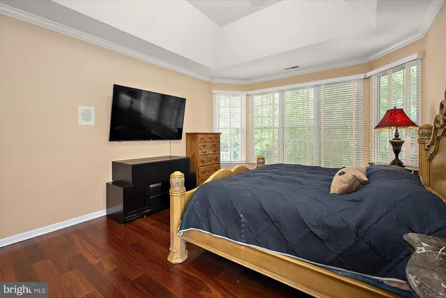 $599,000 | 8705 Habitat Court, Berlin, MD 21811