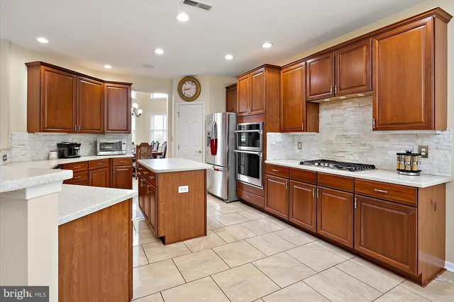 $599,000 | 8705 Habitat Court, Berlin, MD 21811