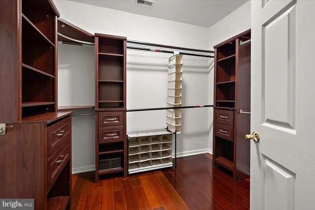 $599,000 | 8705 Habitat Court, Berlin, MD 21811