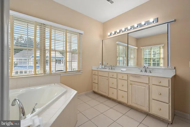 $599,000 | 8705 Habitat Court, Berlin, MD 21811