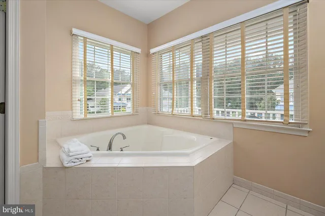 $599,000 | 8705 Habitat Court, Berlin, MD 21811