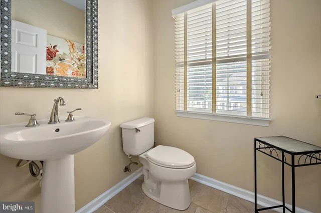 $599,000 | 8705 Habitat Court, Berlin, MD 21811