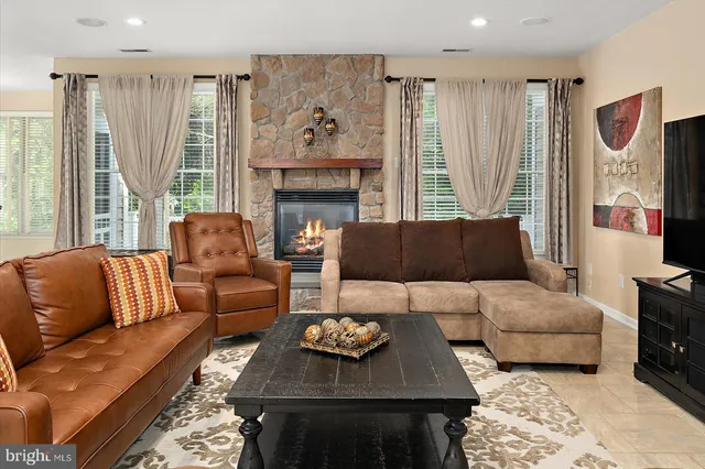 $599,000 | 8705 Habitat Court, Berlin, MD 21811