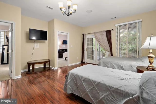 $599,000 | 8705 Habitat Court, Berlin, MD 21811