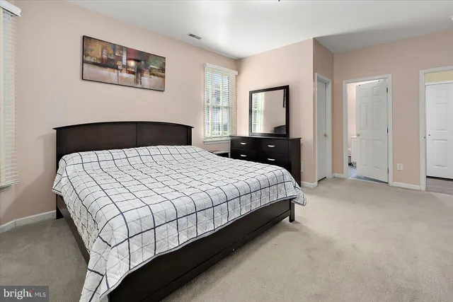 $599,000 | 8705 Habitat Court, Berlin, MD 21811