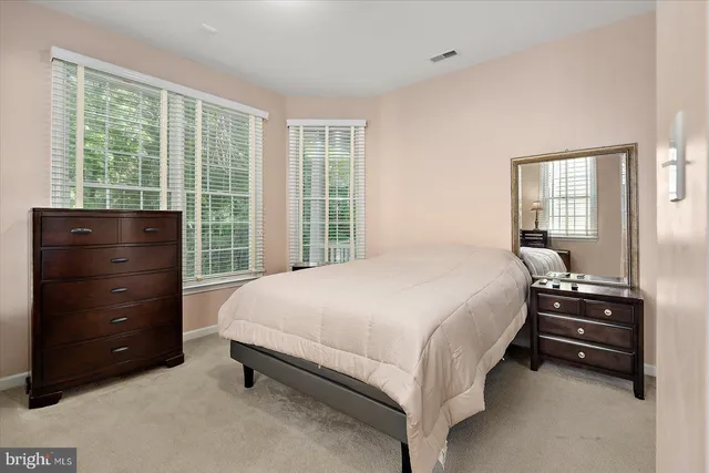 $599,000 | 8705 Habitat Court, Berlin, MD 21811