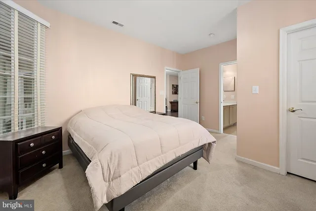 $599,000 | 8705 Habitat Court, Berlin, MD 21811