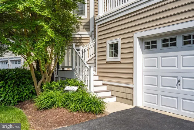 $599,000 | 8705 Habitat Court, Berlin, MD 21811