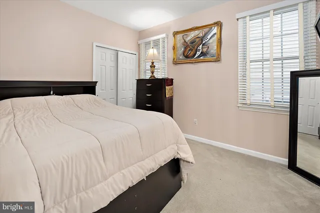 $599,000 | 8705 Habitat Court, Berlin, MD 21811