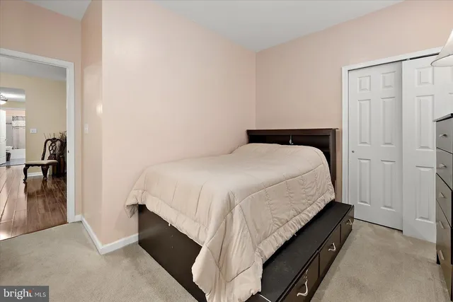 $599,000 | 8705 Habitat Court, Berlin, MD 21811