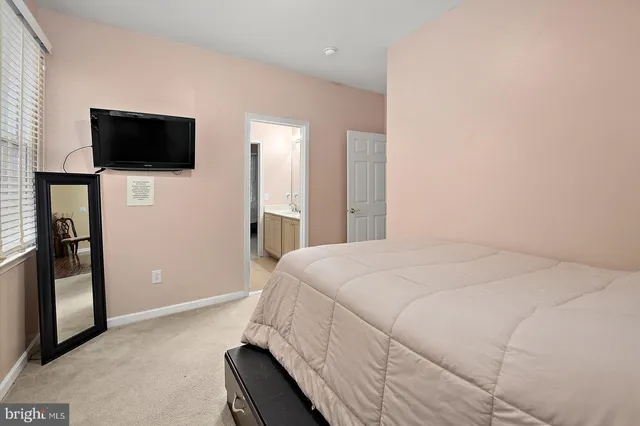 $599,000 | 8705 Habitat Court, Berlin, MD 21811