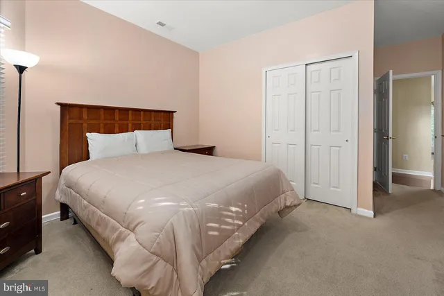 $599,000 | 8705 Habitat Court, Berlin, MD 21811