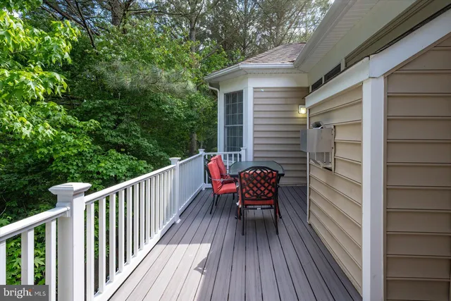 $599,000 | 8705 Habitat Court, Berlin, MD 21811