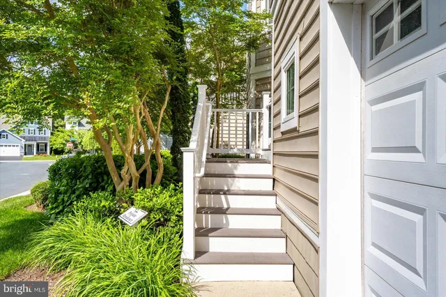 $599,000 | 8705 Habitat Court, Berlin, MD 21811