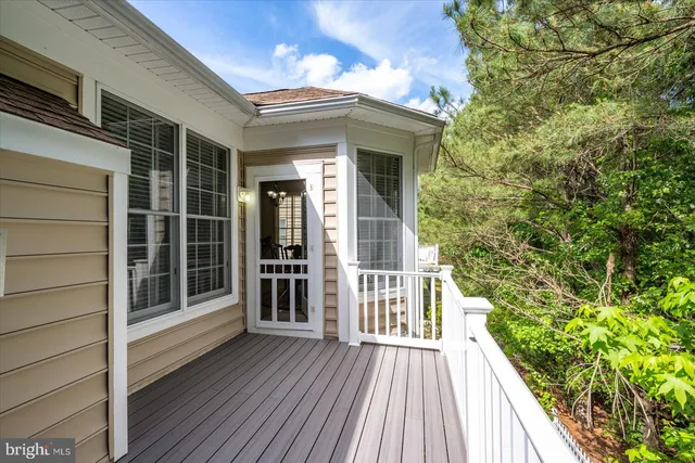 $599,000 | 8705 Habitat Court, Berlin, MD 21811