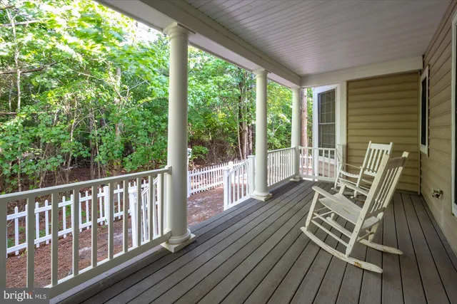 $599,000 | 8705 Habitat Court, Berlin, MD 21811