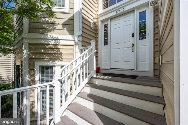 $599,000 | 8705 Habitat Court, Berlin, MD 21811