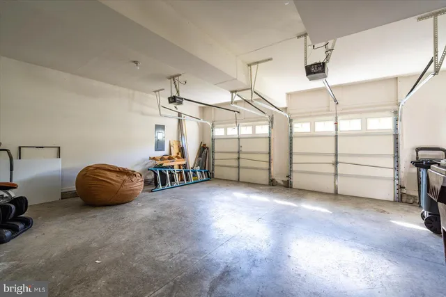 $599,000 | 8705 Habitat Court, Berlin, MD 21811