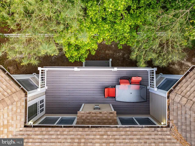 $599,000 | 8705 Habitat Court, Berlin, MD 21811