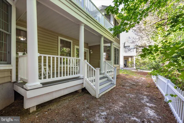 $599,000 | 8705 Habitat Court, Berlin, MD 21811