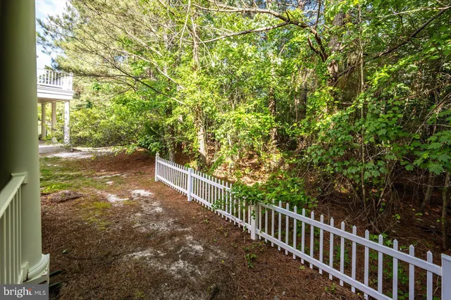 $599,000 | 8705 Habitat Court, Berlin, MD 21811