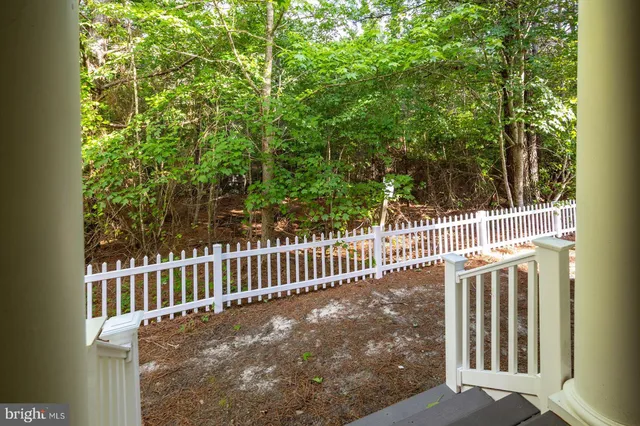 $599,000 | 8705 Habitat Court, Berlin, MD 21811