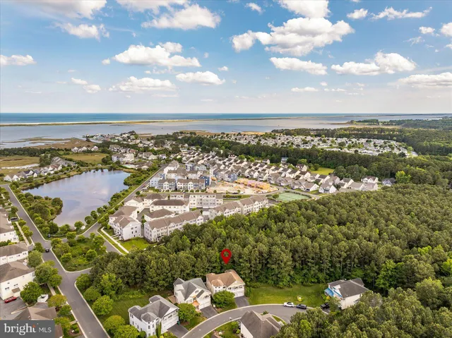 $599,000 | 8705 Habitat Court, Berlin, MD 21811