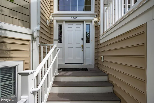 $599,000 | 8705 Habitat Court, Berlin, MD 21811