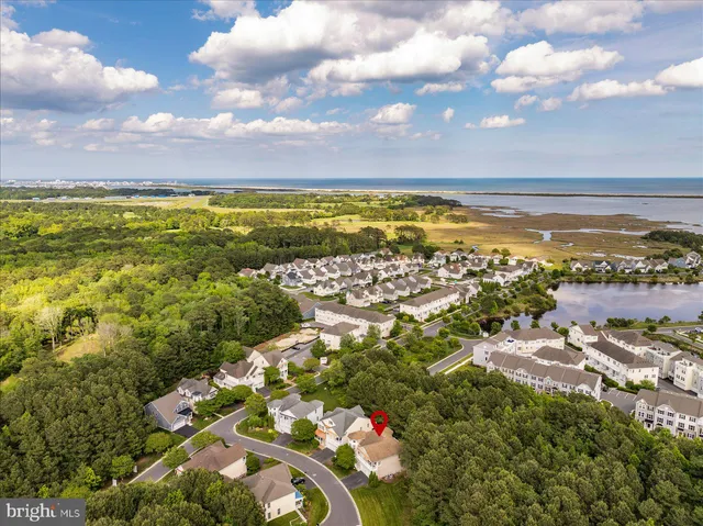 $599,000 | 8705 Habitat Court, Berlin, MD 21811