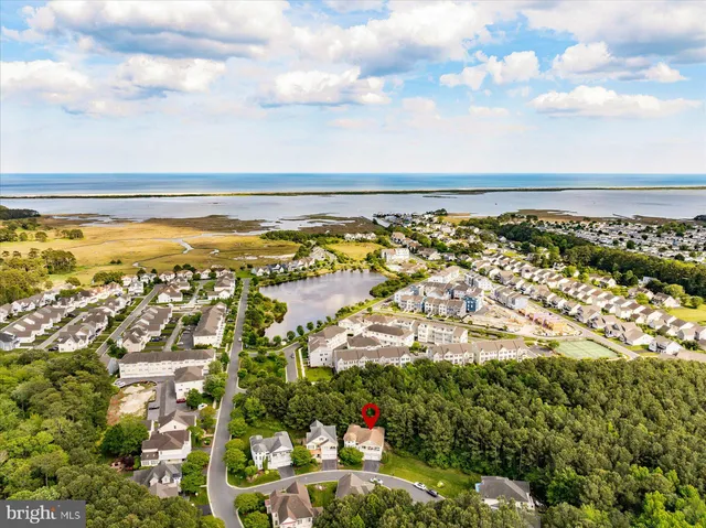 $599,000 | 8705 Habitat Court, Berlin, MD 21811