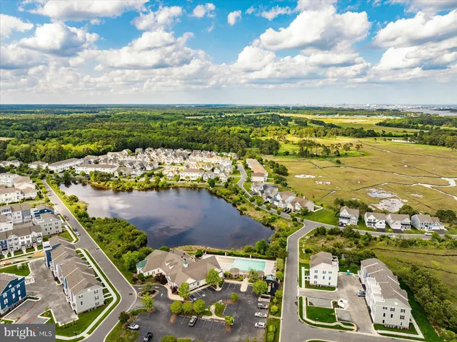 $599,000 | 8705 Habitat Court, Berlin, MD 21811