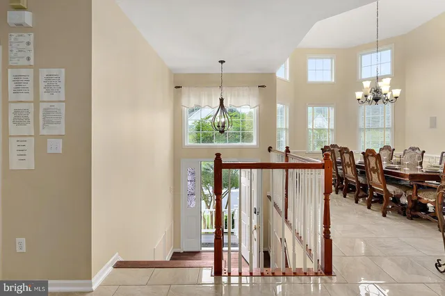 $599,000 | 8705 Habitat Court, Berlin, MD 21811