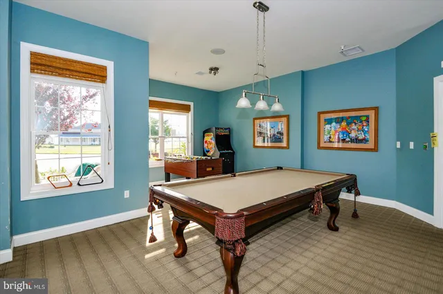 $599,000 | 8705 Habitat Court, Berlin, MD 21811