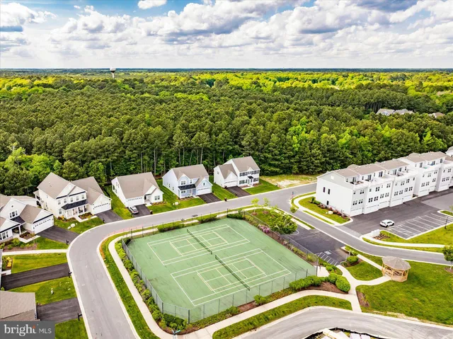 $599,000 | 8705 Habitat Court, Berlin, MD 21811