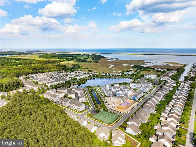 $599,000 | 8705 Habitat Court, Berlin, MD 21811