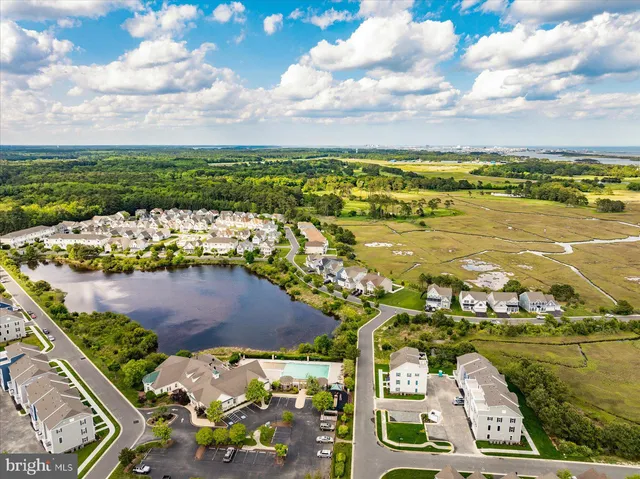 $599,000 | 8705 Habitat Court, Berlin, MD 21811