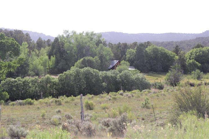 491.34-ac Mineral Spring Road Mount Carmel, UT 84755 - Photo 17 of 43 20260730223239566360000000-o