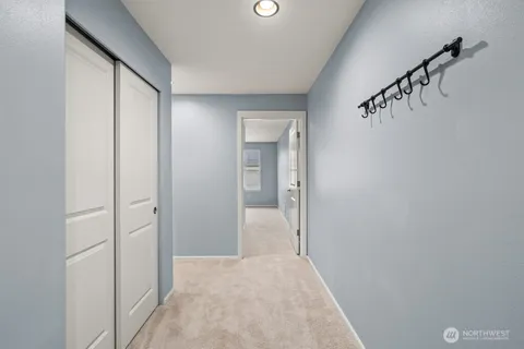 $389,000 | 10549 Stone Avenue North, Unit 303, Seattle, WA 98133